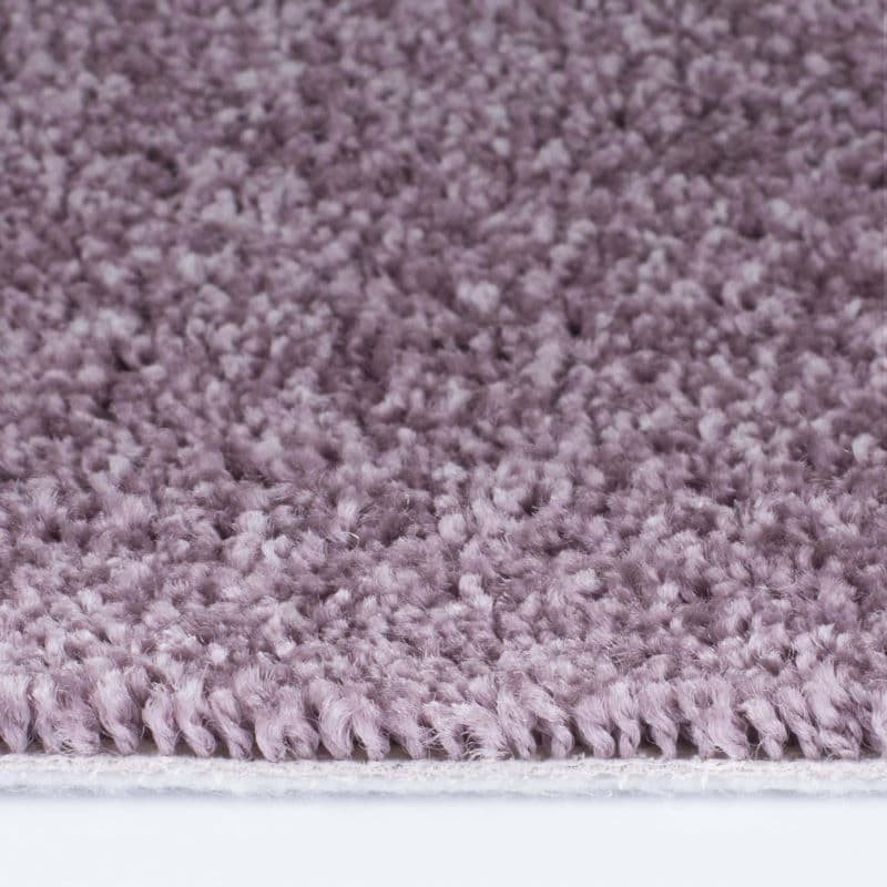 Ковролин "Зартекс" Прованс 22 (3м) — купить в Нефтеюганске