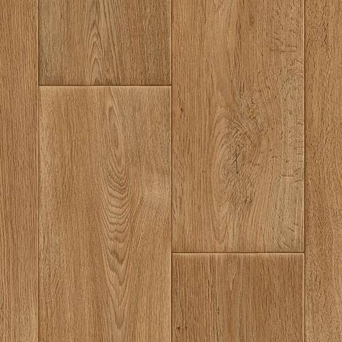 Линолеум бытовой "IVC" Woodlike Hobbs W54 (3м) — купить в Нефтеюганске