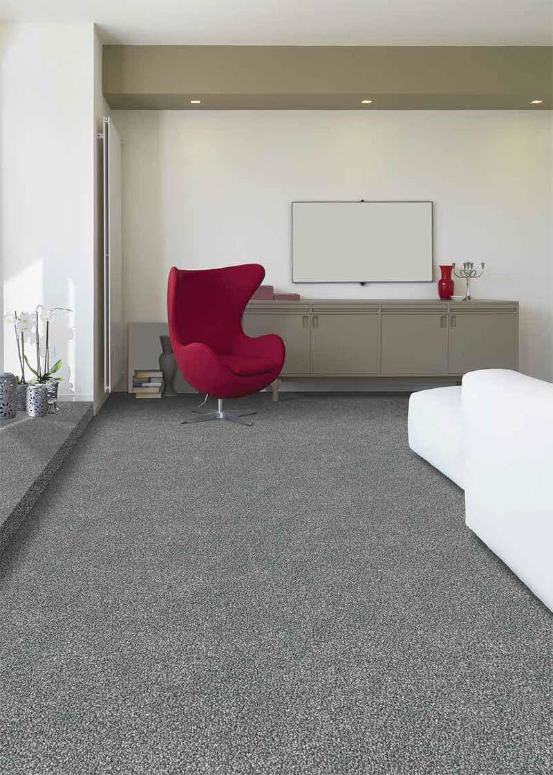 Ковролин "Синтелон" Dragon 33631 (4м) — купить в Нефтеюганске