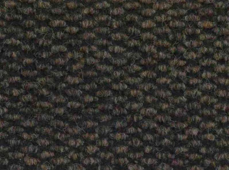 Ковролин "Ideal" Brussele 7058 (4м) — купить в Нефтеюганске