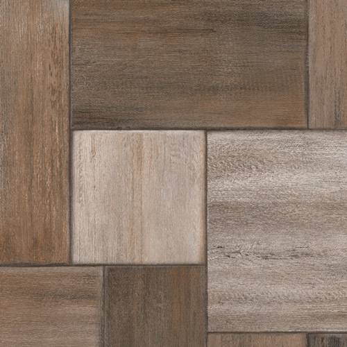 Линолеум полукоммерческий "IVC" Greenline Landscape 542 (3,5м) — купить в Нефтеюганске