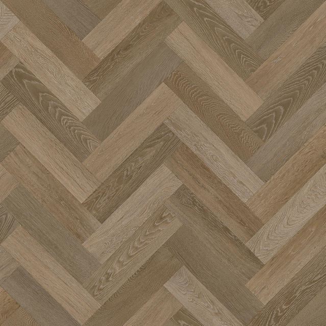 Линолеум бытовой "Tarkett" Фаворит Spoleto 3 (3,5м) — купить в Нефтеюганске