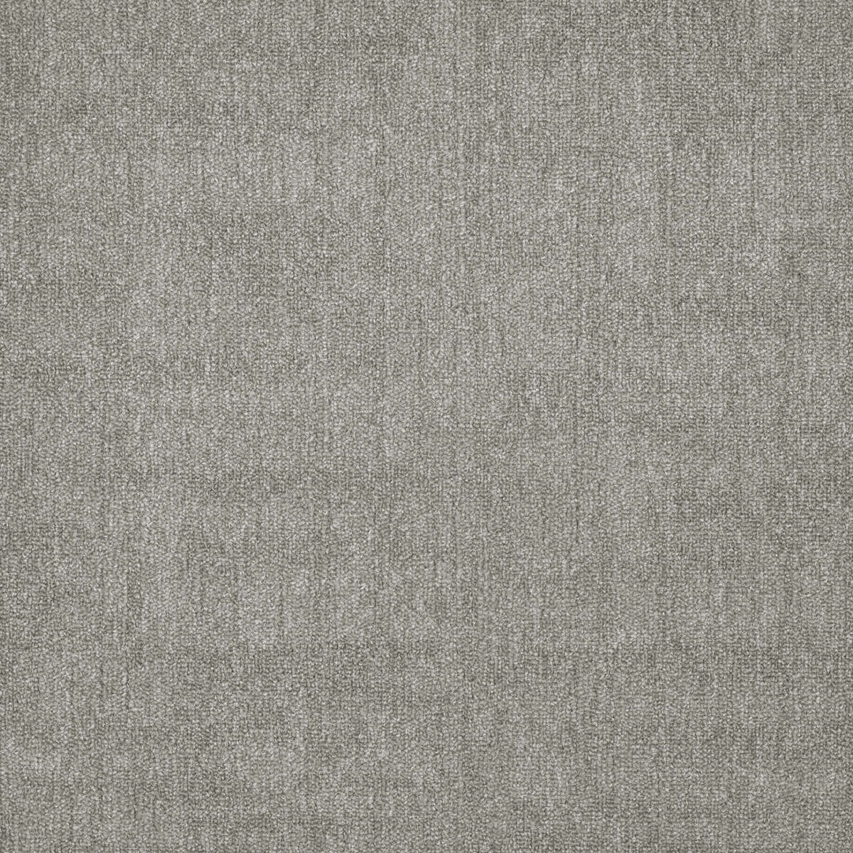 Ковровая плитка Matrix Tile 94 (500*500*5 мм) — купить в Нефтеюганске