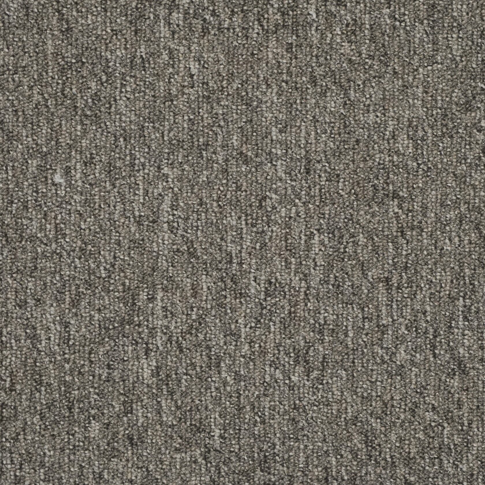 Ковровая плитка Medusa Tile 40 (500*500*5 мм) — купить в Нефтеюганске