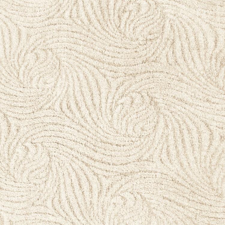 Ковролин "Нева Тафт" Фламинго 106 (3м) — купить в Нефтеюганске