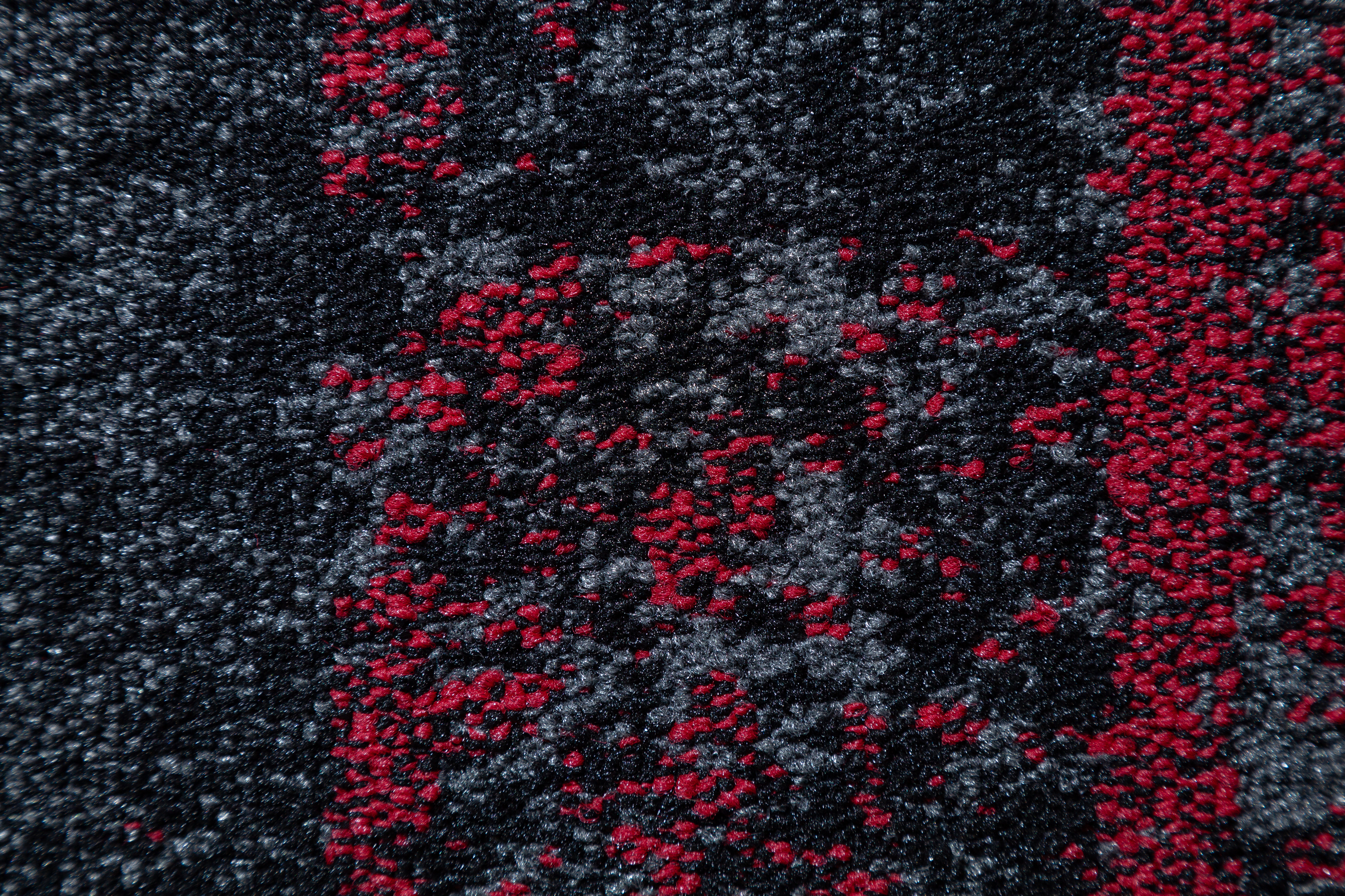 Ковровая плитка Marathon Tile 91 (1000*250*5 мм) — купить в Нефтеюганске