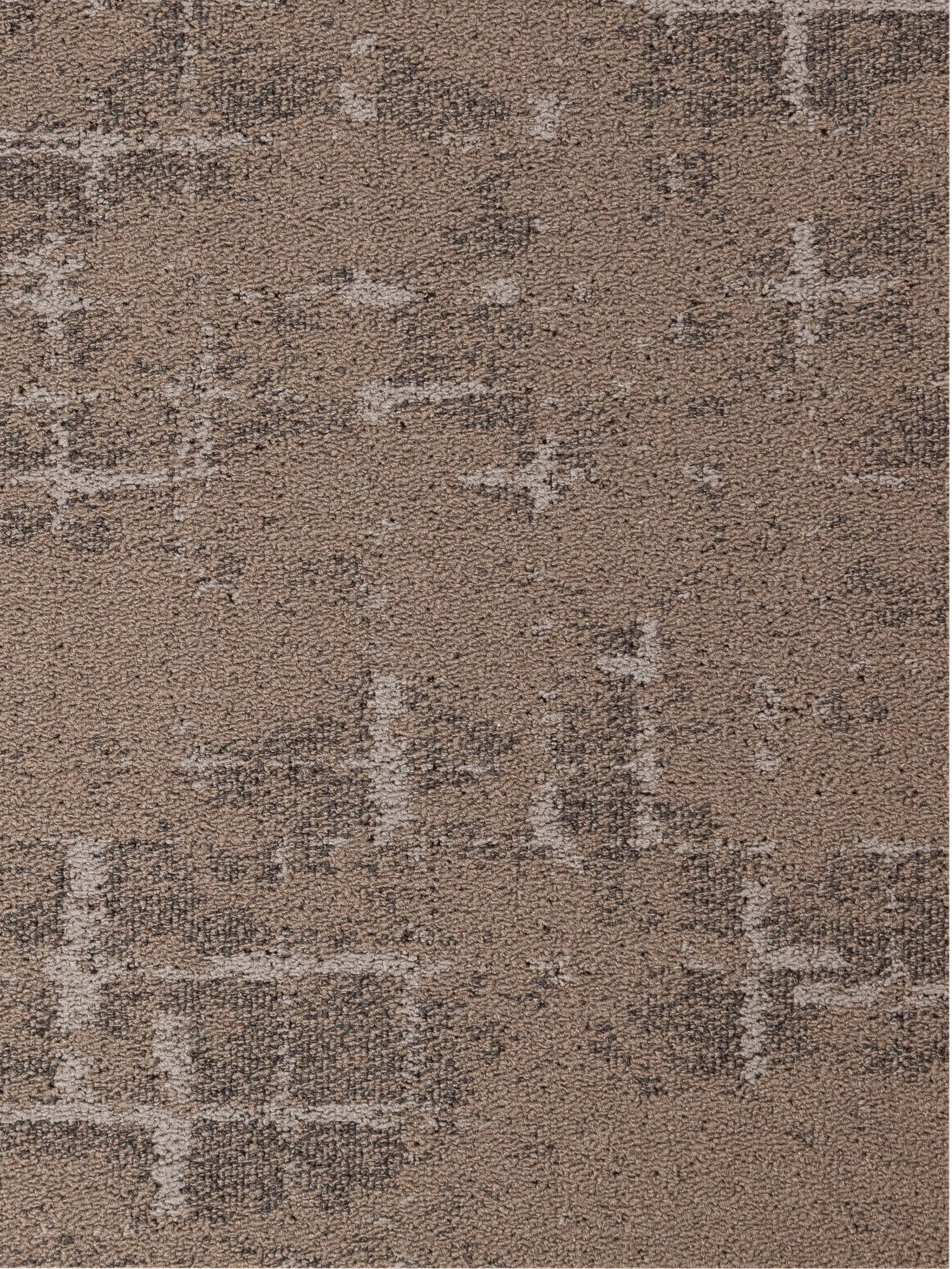 Ковровая плитка Macro Tile 93 (500*500*5 мм) — купить в Нефтеюганске