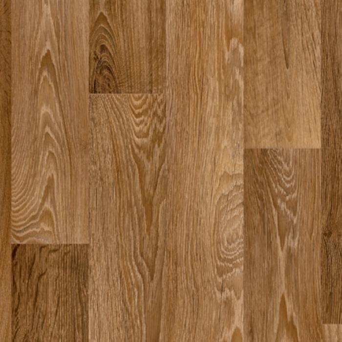 Линолеум полукоммерческий "IVC" Greenline Camargue 754 (3,5м) — купить в Нефтеюганске