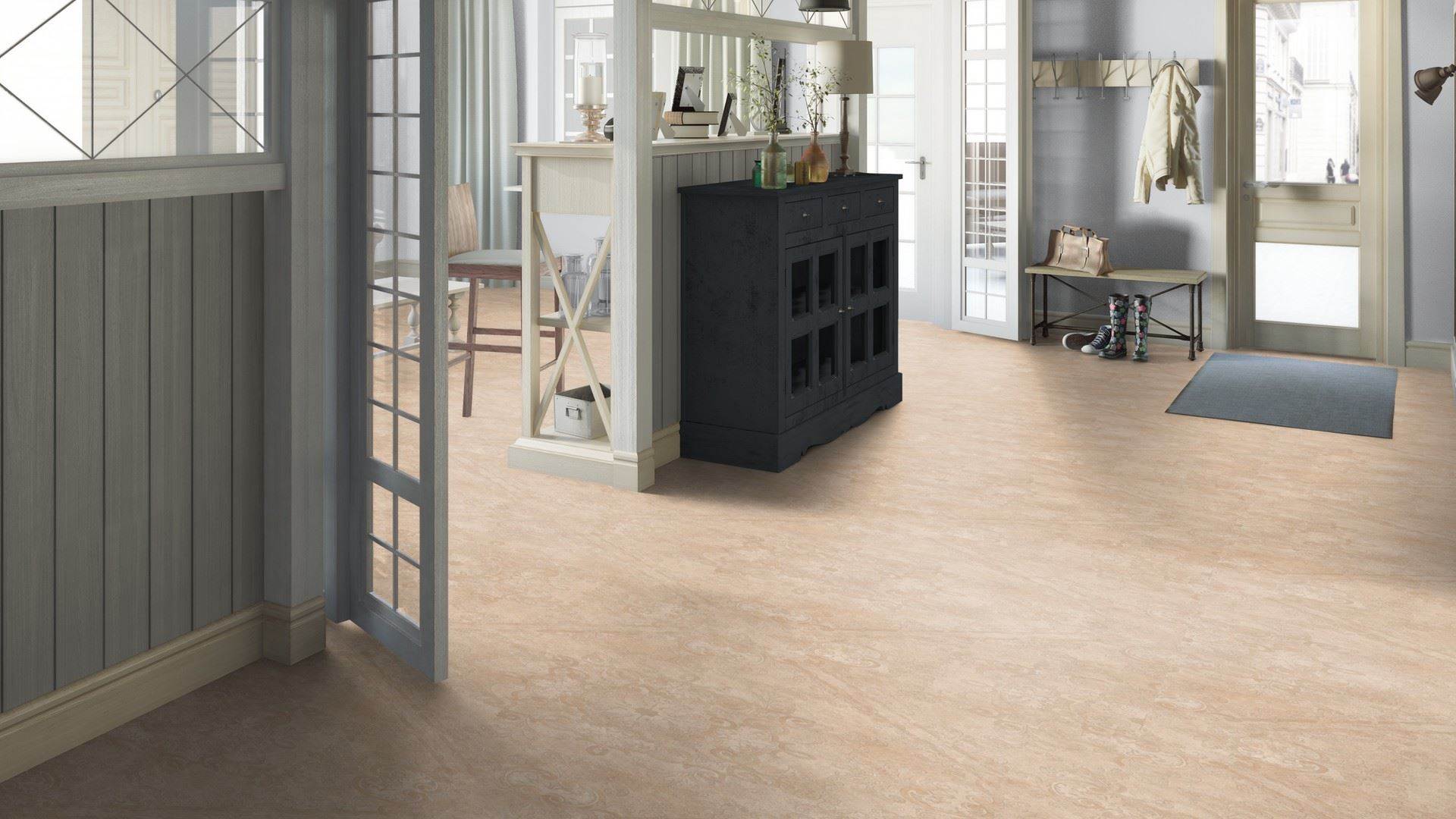 Линолеум бытовой "Tarkett" Grand Touluse 2 (2,5м) — купить в Нефтеюганске