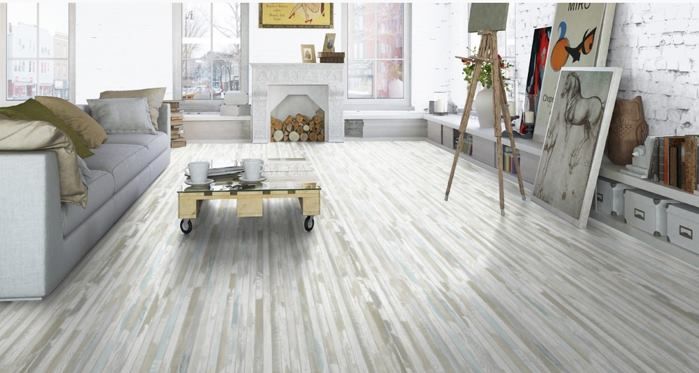 Линолеум бытовой "Tarkett" Discovery Wasabi 1 (3,5м) — купить в Нефтеюганске