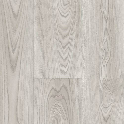 Линолеум бытовой "IVC" Golf Castanie 503 (3,5м) — купить в Нефтеюганске