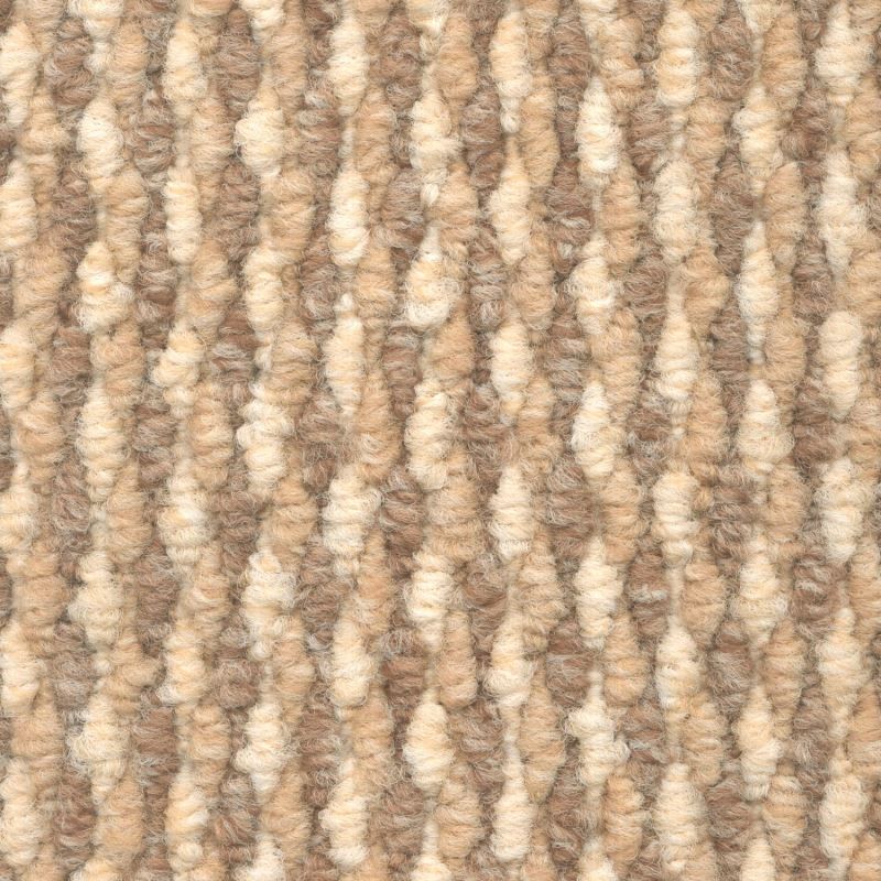 Ковролин "Зартекс" Сиена 108 (3м) — купить в Нефтеюганске