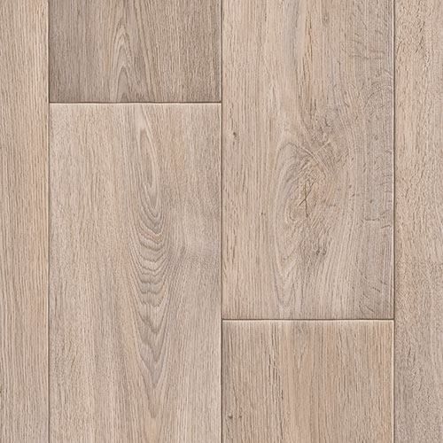 Линолеум бытовой "IVC" Woodlike Hobbs W08 (3м) — купить в Нефтеюганске