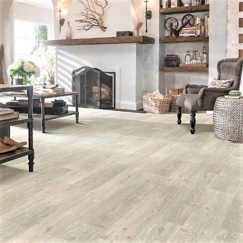 Линолеум бытовой "Комитекс" Версаль Колумб 361 (3м) — купить в Нефтеюганске