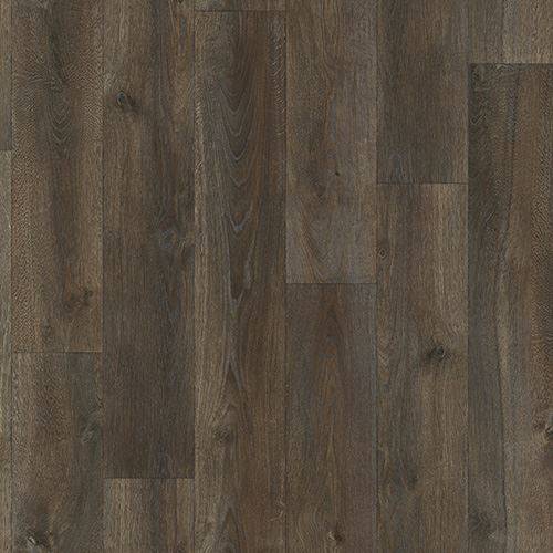 Линолеум бытовой "Комитекс" Бавария Шанталь 513 (3,5м) — купить в Нефтеюганске