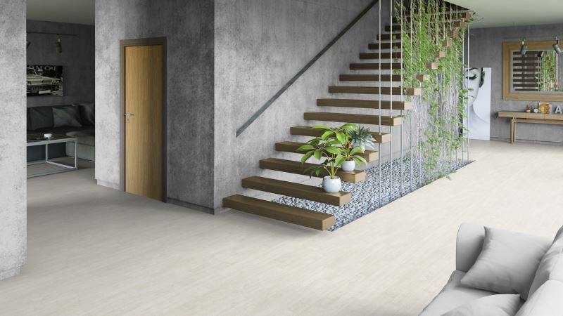 Линолеум бытовой "Tarkett" Caprice Gloriosa 1 (3,5м) — купить в Нефтеюганске