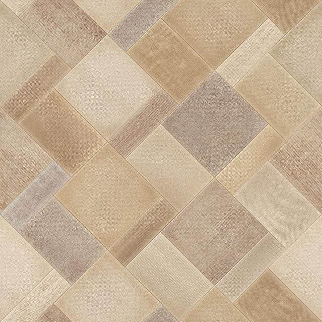 Линолеум полукоммерческий "Tarkett" Sprint Pro Termini 3 (2,5м) — купить в Нефтеюганске