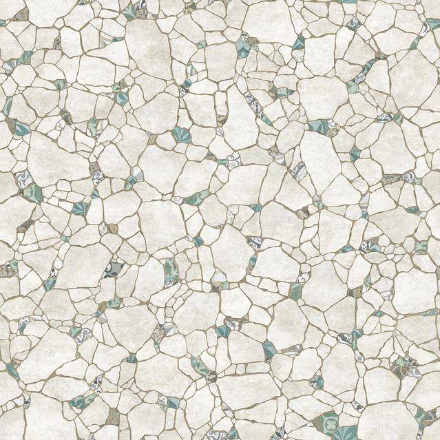 Линолеум бытовой "Tarkett" Discovery Tanami 2 (2,5м) — купить в Нефтеюганске