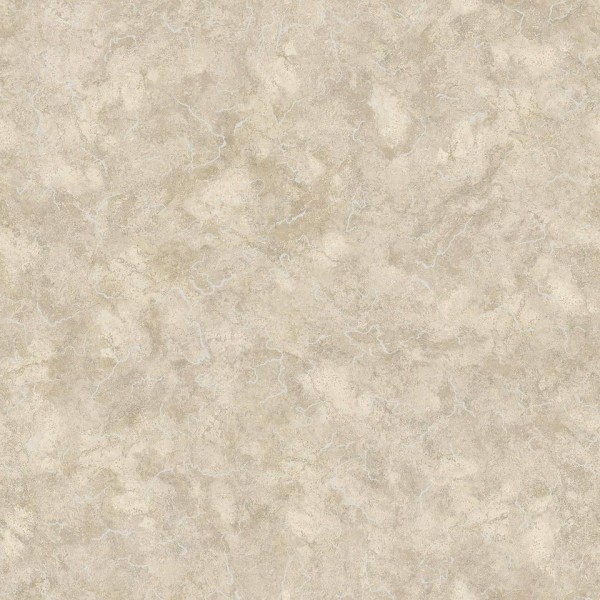 Линолеум "Tarkett" Praktika Nubia 5 (4 м) — купить в Нефтеюганске