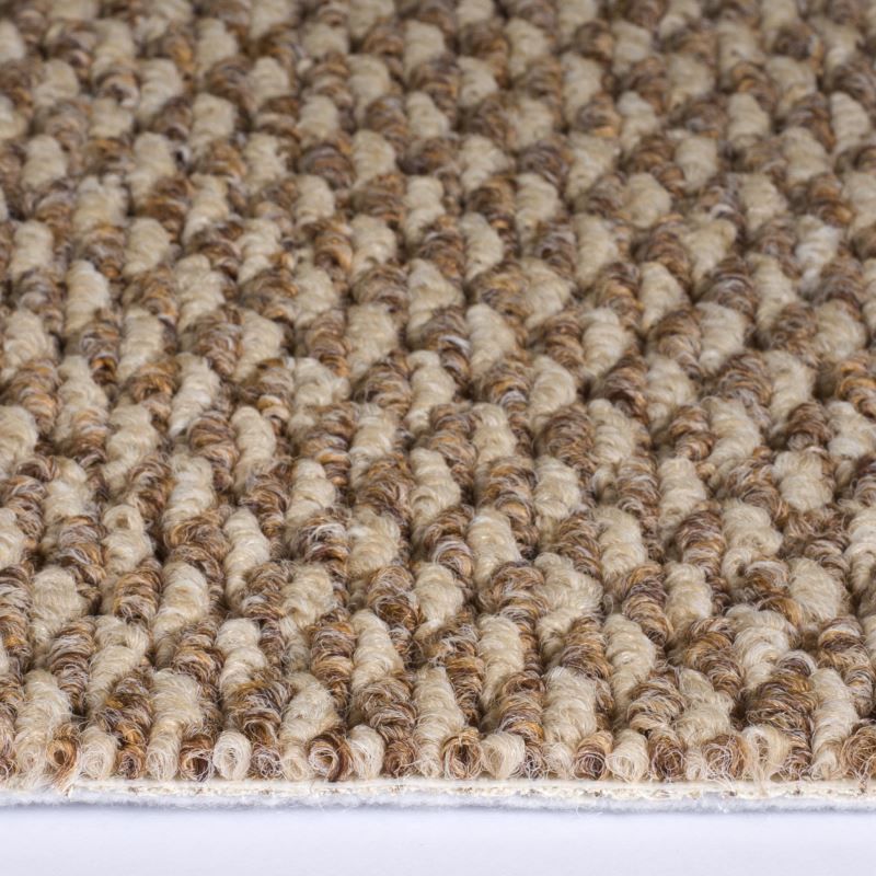 Ковролин "Зартекс" Варна 104 (4м) — купить в Нефтеюганске