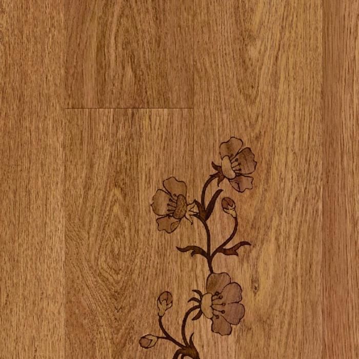 Линолеум бытовой "Juteks" Venus Balio 1265 (4м) — купить в Нефтеюганске