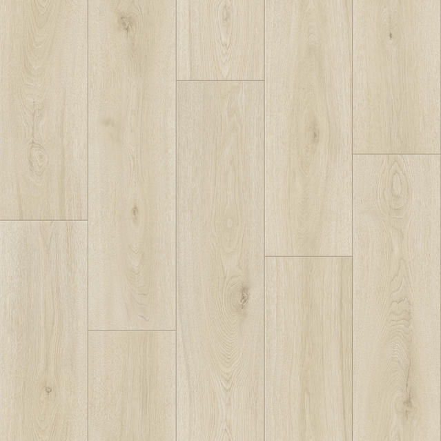 Линолеум полукоммерческий "Tarkett" Force Maison 1 (3м) — купить в Нефтеюганске