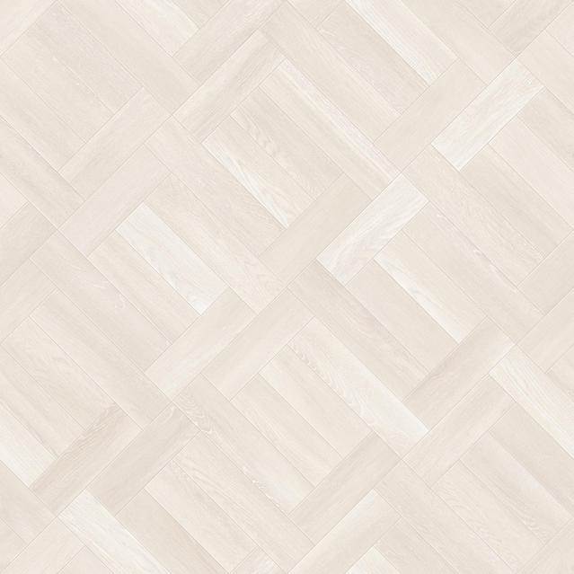 Линолеум бытовой "Tarkett" Discovery Trinity 1 (3,5м) — купить в Нефтеюганске