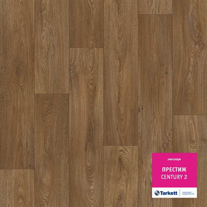 Линолеум бытовой "Tarkett" Престиж Centure 2 (2,5м) — купить в Нефтеюганске