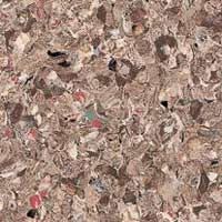 Линолеум коммерческий "Tarkett" iQ Monolit CMONI-912 (2м) — купить в Нефтеюганске