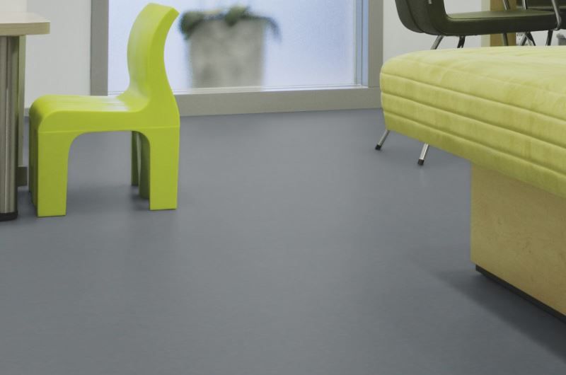 Линолеум коммерческий "Tarkett" Acczent Pro Aspect 3 (3м) — купить в Нефтеюганске