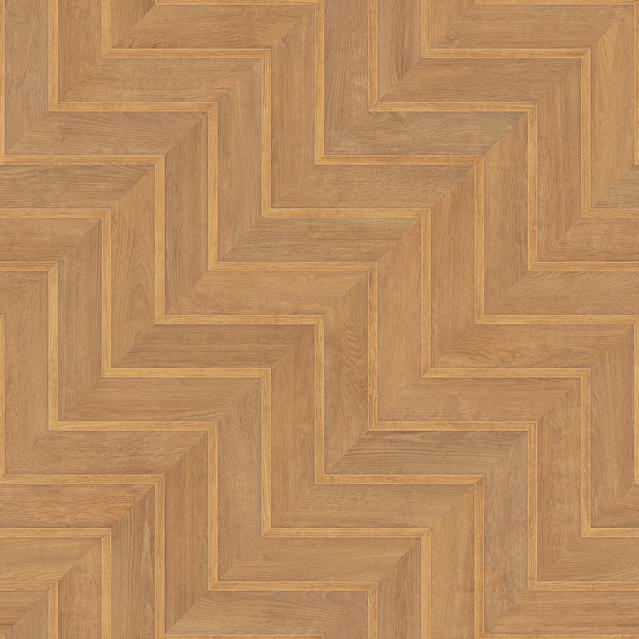 Линолеум полукоммерческий "Tarkett" Idylle Nova Cascad 2 (3,5м) — купить в Нефтеюганске