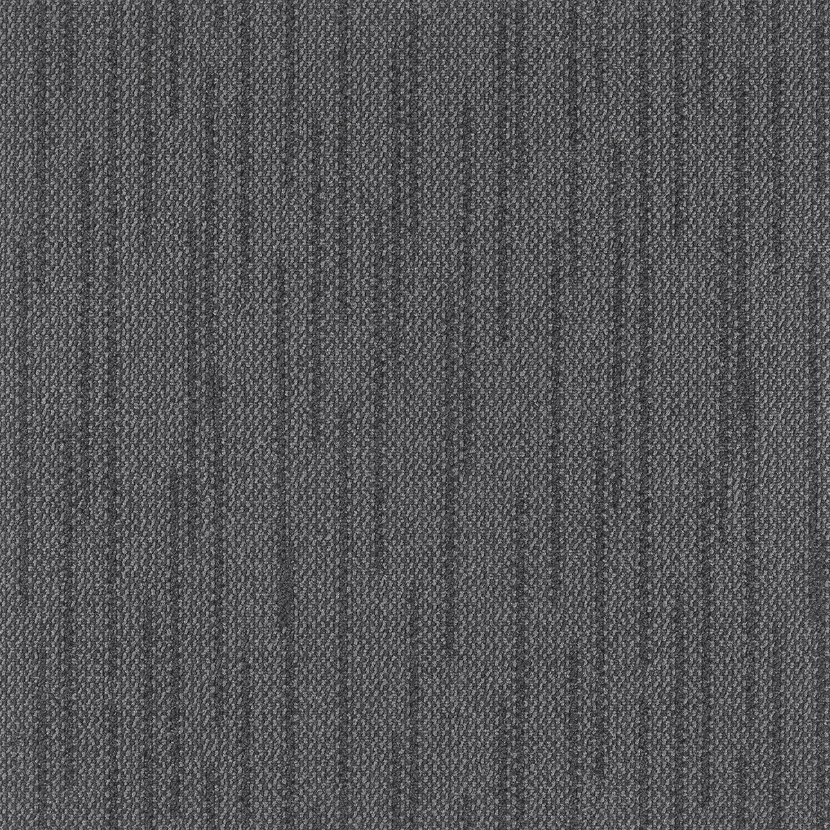 Ковровая плитка Marvel Tile 98 (500*500*6 мм) — купить в Нефтеюганске