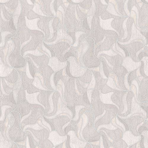 Линолеум бытовой "Комитекс" Версаль Ришелье 171 (3м) — купить в Нефтеюганске