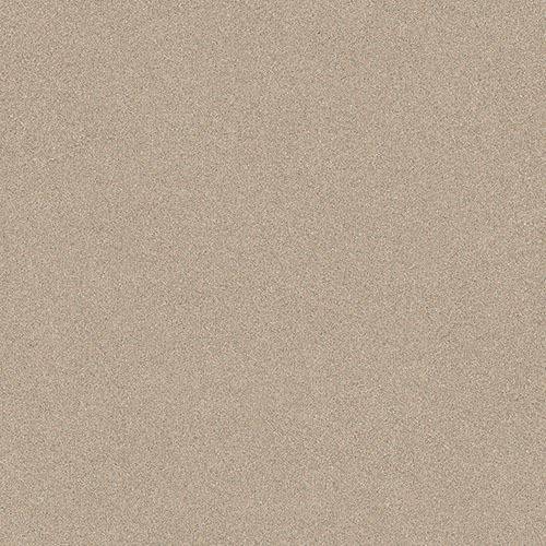 Линолеум полукоммерческий "IVC" Corsa Marras T84 (4м) — купить в Нефтеюганске