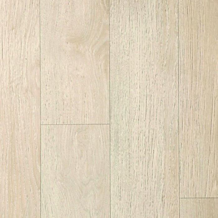 Линолеум бытовой "Juteks" Venus Taco 0014 (2,5м) — купить в Нефтеюганске