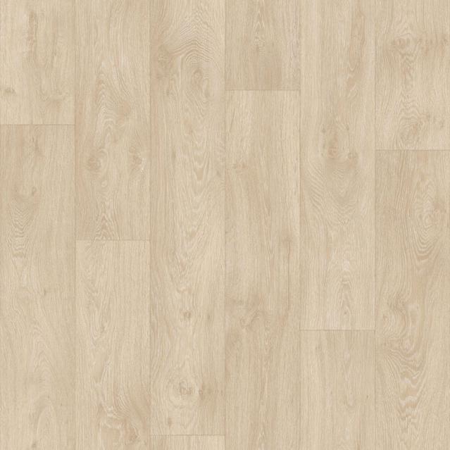 Линолеум бытовой "Синтерос" Activa Porto 12 (4м) — купить в Нефтеюганске