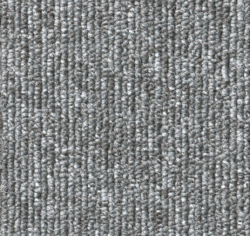 Ковролин "Зартекс" Daily 3 серый (4м) — купить в Нефтеюганске