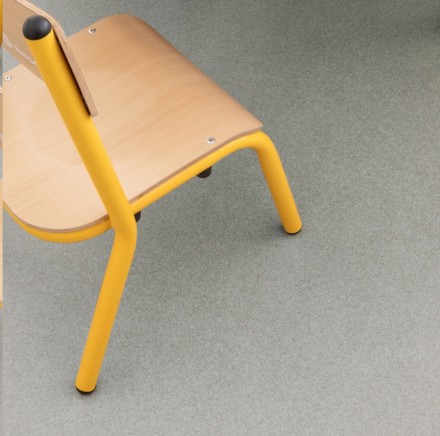 Линолеум полукоммерческий "IVC" Corsa Marras T96 (3м) — купить в Нефтеюганске