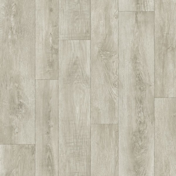 Линолеум "Tarkett" Gladiator Diakiri 1 (4 м) — купить в Нефтеюганске