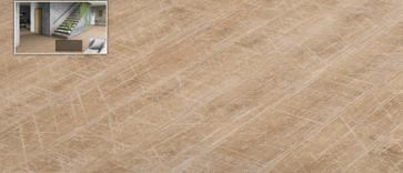 Линолеум полукоммерческий "Tarkett" Idylle Nova Madox 2 (3м) — купить в Нефтеюганске