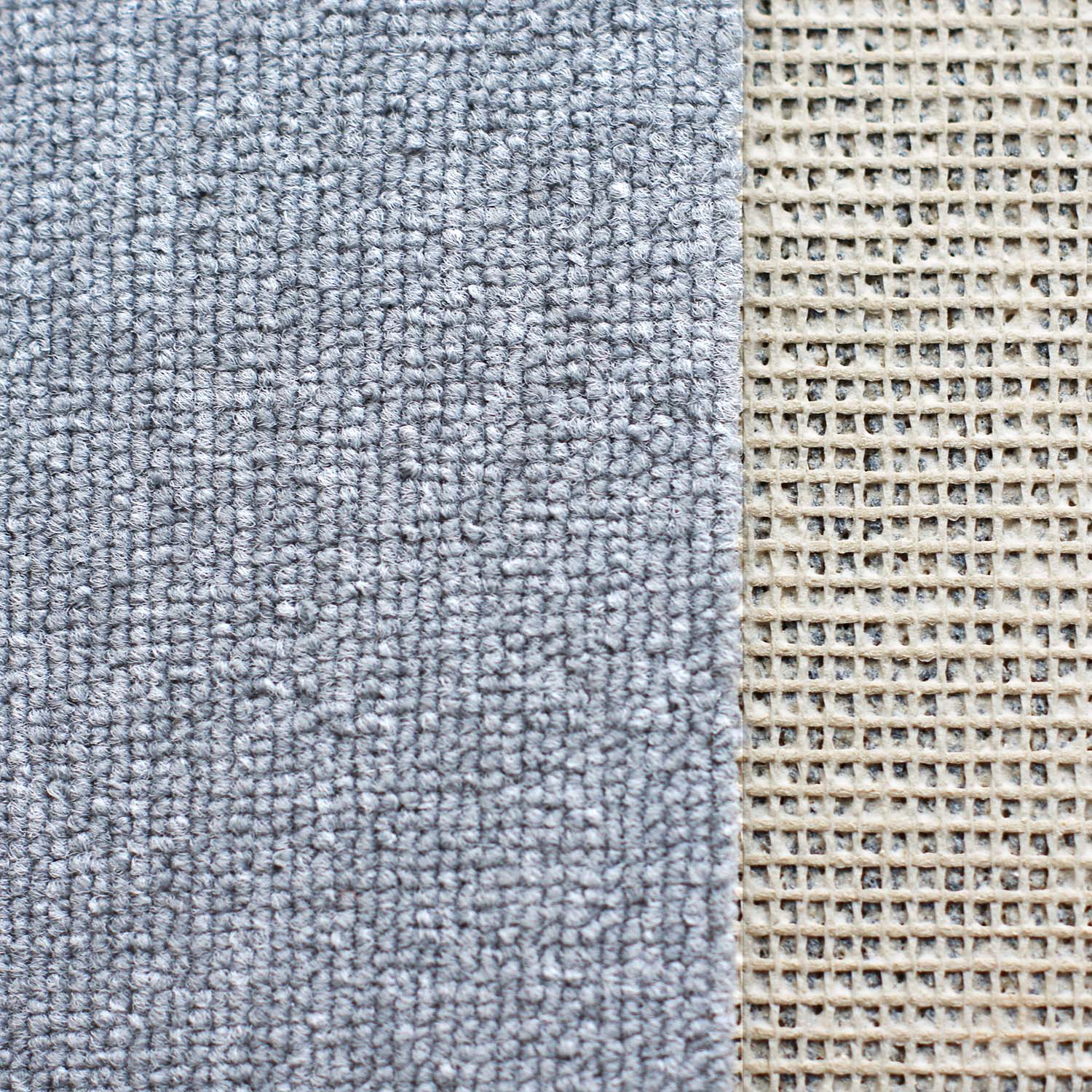 Ковролин "Зартекс" Daily 3 серый (4м) — купить в Нефтеюганске