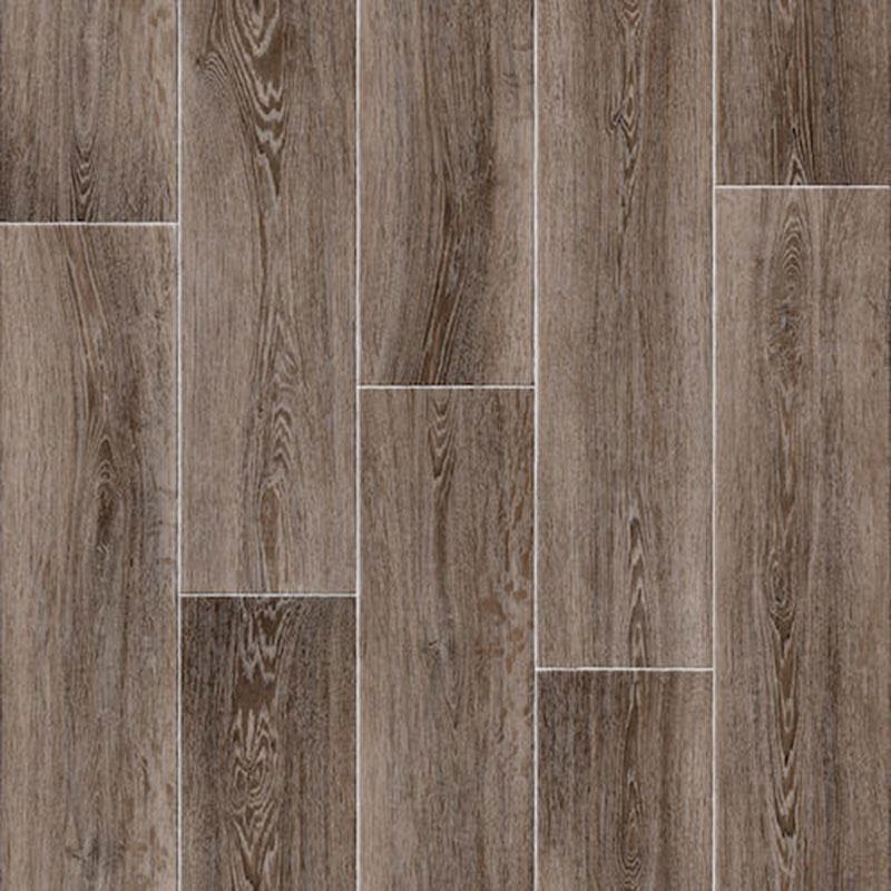 Линолеум бытовой "Комитекс" Версаль Блюз 715 (3,5м) — купить в Нефтеюганске