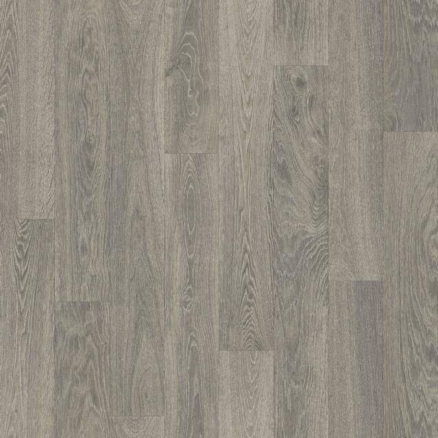 Линолеум усиленный бытовой "Синтерос" Bonus Bolton 4 (3м) — купить в Нефтеюганске