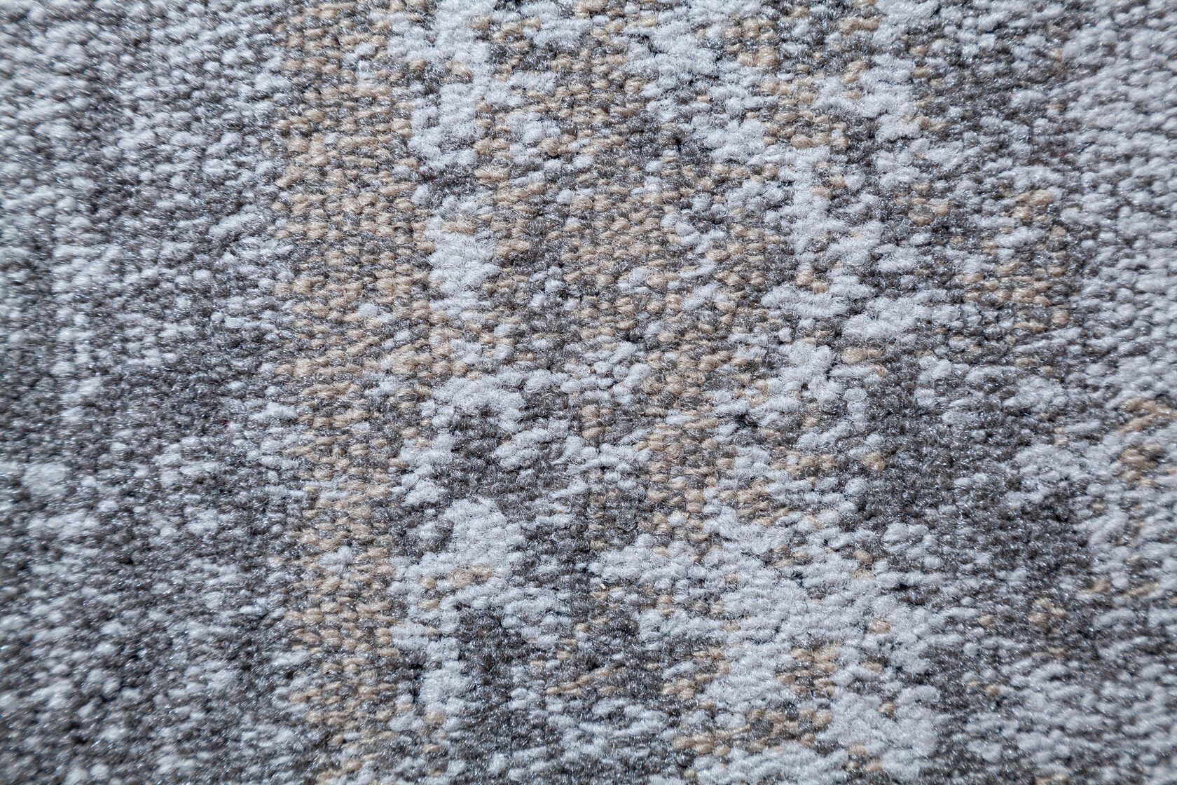 Ковровая плитка Marathon Tile 94 (1000*250*5 мм) — купить в Нефтеюганске