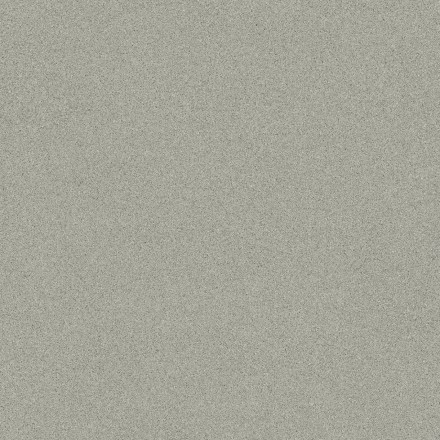 Линолеум полукоммерческий "IVC" Corsa Marras T96 (3м) — купить в Нефтеюганске