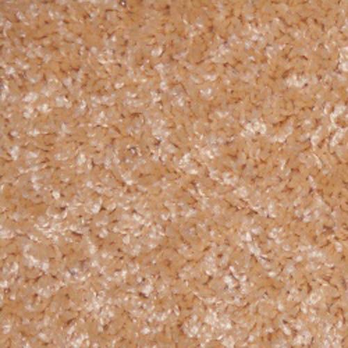 Ковролин "Зартекс" Фортуна 004 (3м) — купить в Нефтеюганске