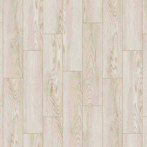 Линолеум бытовой "Комитекс" Атланта Рига 478 (2,5м) — купить в Нефтеюганске