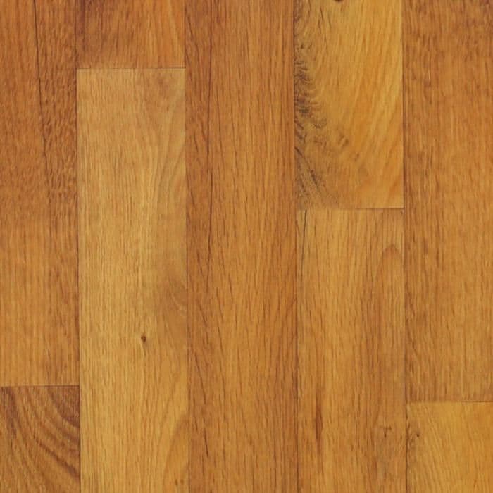 Линолеум бытовой "Juteks" Venus Marron 2140 (4м) — купить в Нефтеюганске