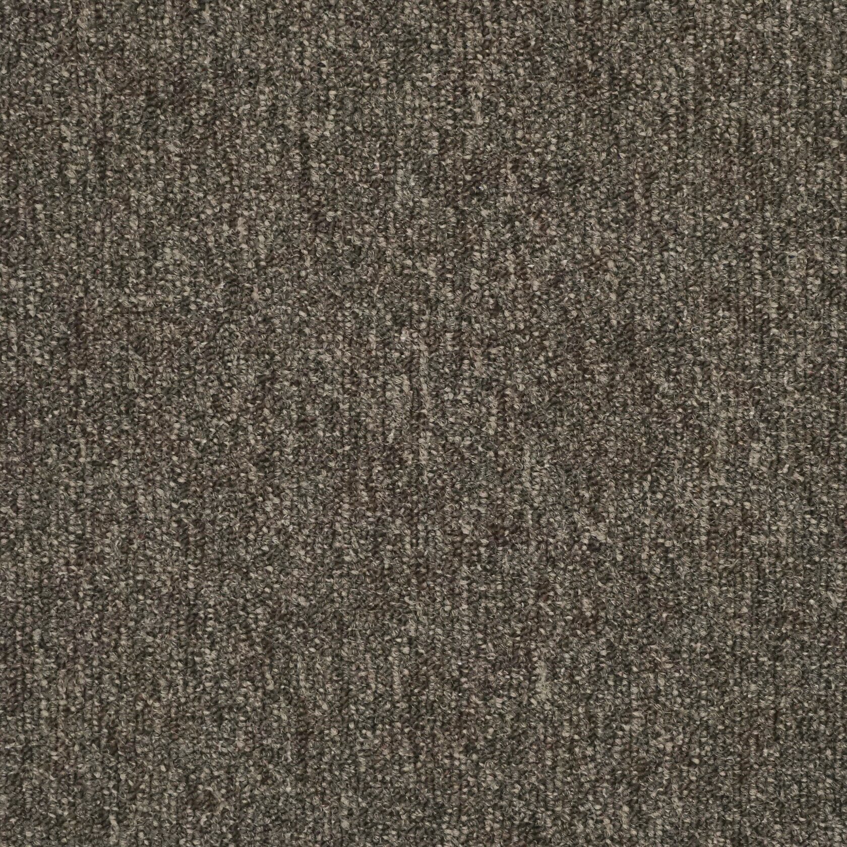 Ковровая плитка Medusa Tile 43 (500*500*5 мм) — купить в Нефтеюганске