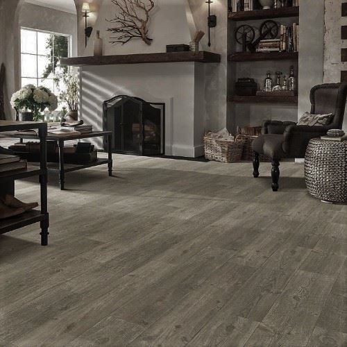 Линолеум бытовой "Комитекс" Бавария Шанталь 513 (3,5м) — купить в Нефтеюганске